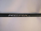 TaylorMade Qi Max #6 Iron Senior Flex Graphite Men's Right Pre-Owned Irons TaylorMade 
