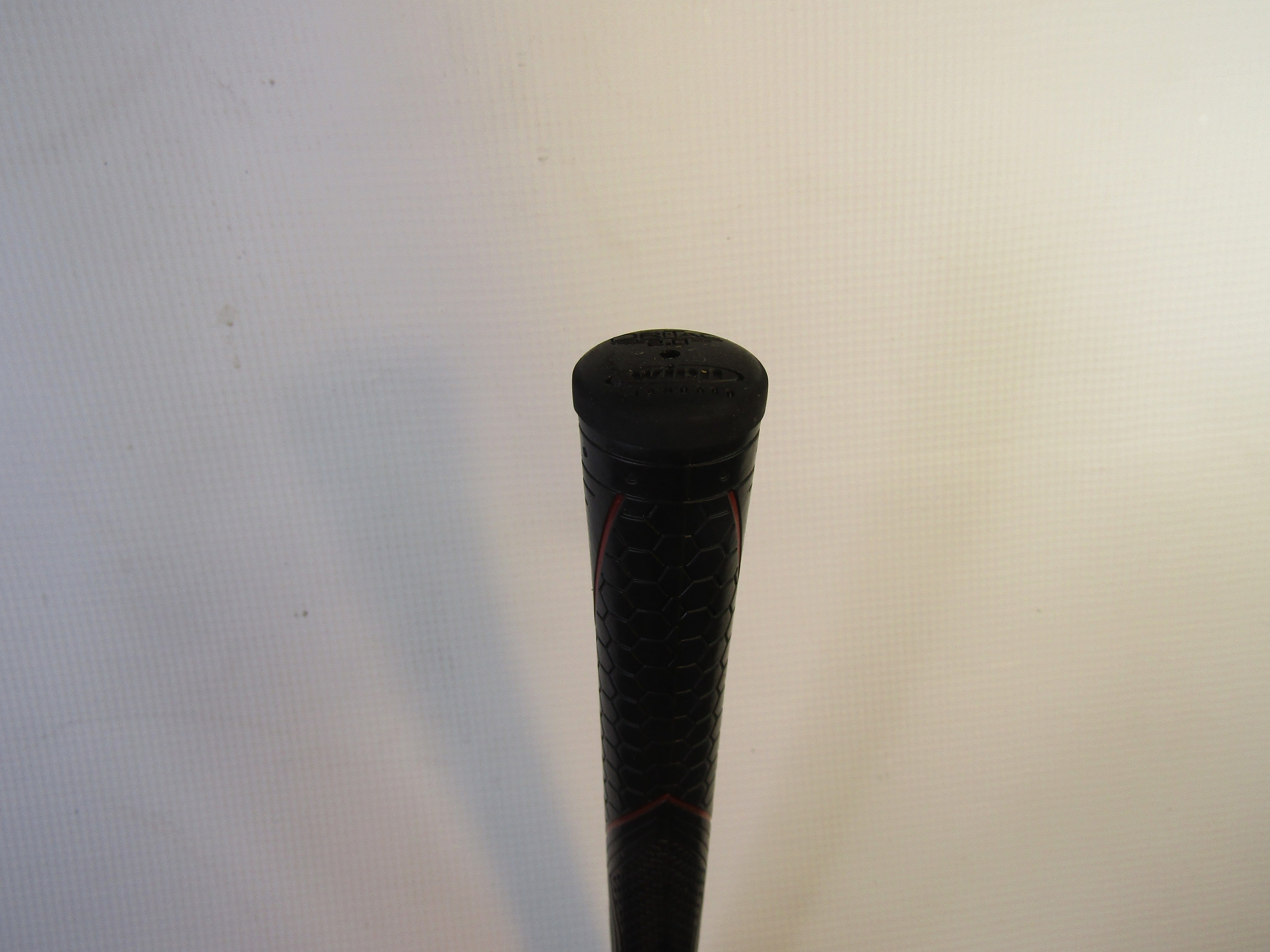 TaylorMade Qi Max #6 Iron Senior Flex Graphite Men's Right Pre-Owned Irons TaylorMade 