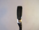 TaylorMade Qi Max #6 Iron Senior Flex Graphite Men's Right Pre-Owned Irons TaylorMade 