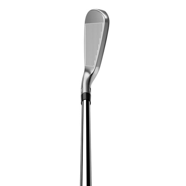 TaylorMade Qi MAX Graphite Individual Iron Individual Irons TaylorMade 