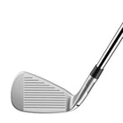 TaylorMade Qi Max Steel Combo Set Combo Sets TaylorMade 