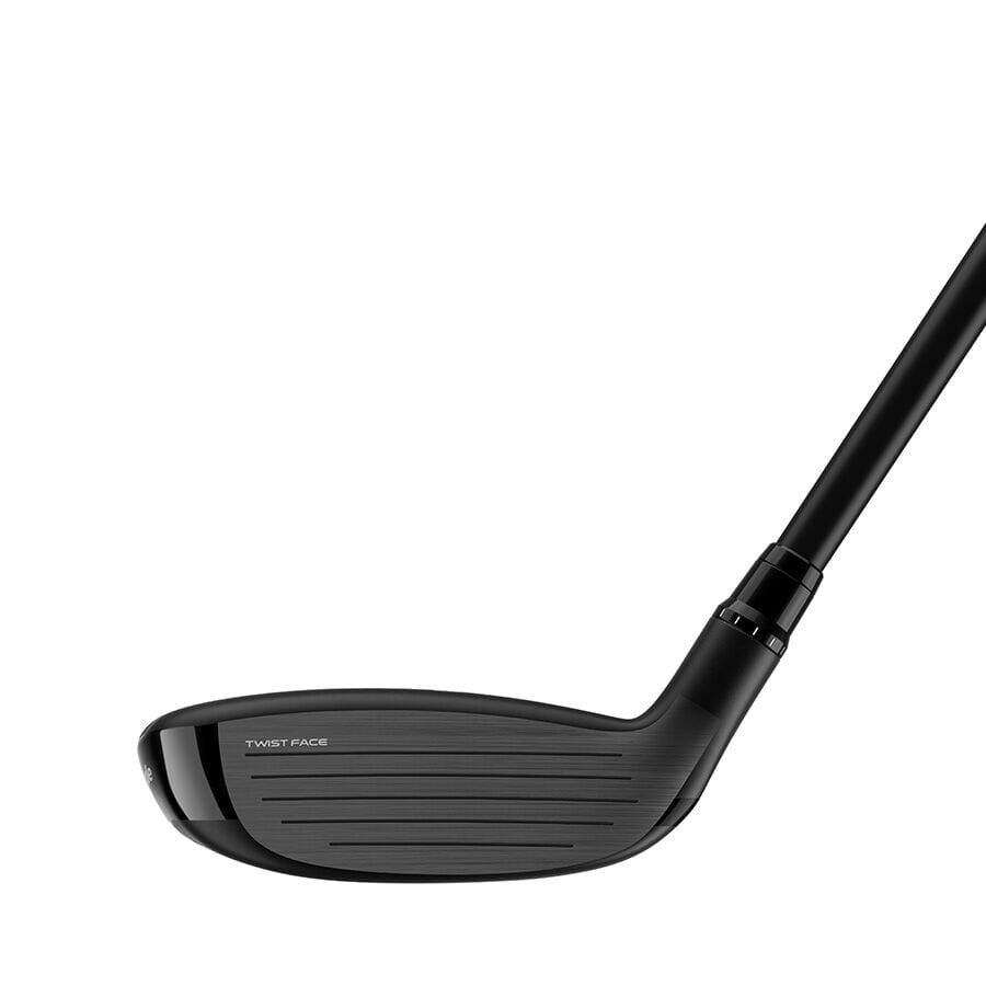 TaylorMade Qi Max Steel Combo Set – Golf Stuff