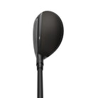 TaylorMade Qi Max Steel Combo Set Combo Sets TaylorMade 