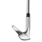 TaylorMade Qi Max Steel Shaft Individual Wedge Wedges TaylorMade 