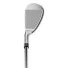 TaylorMade Qi Max Steel Shaft Individual Wedge Wedges TaylorMade 