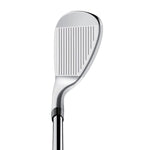 TaylorMade Qi Steel Individual Wedge Golf Stuff - Save on New and Pre-Owned Golf Equipment 
