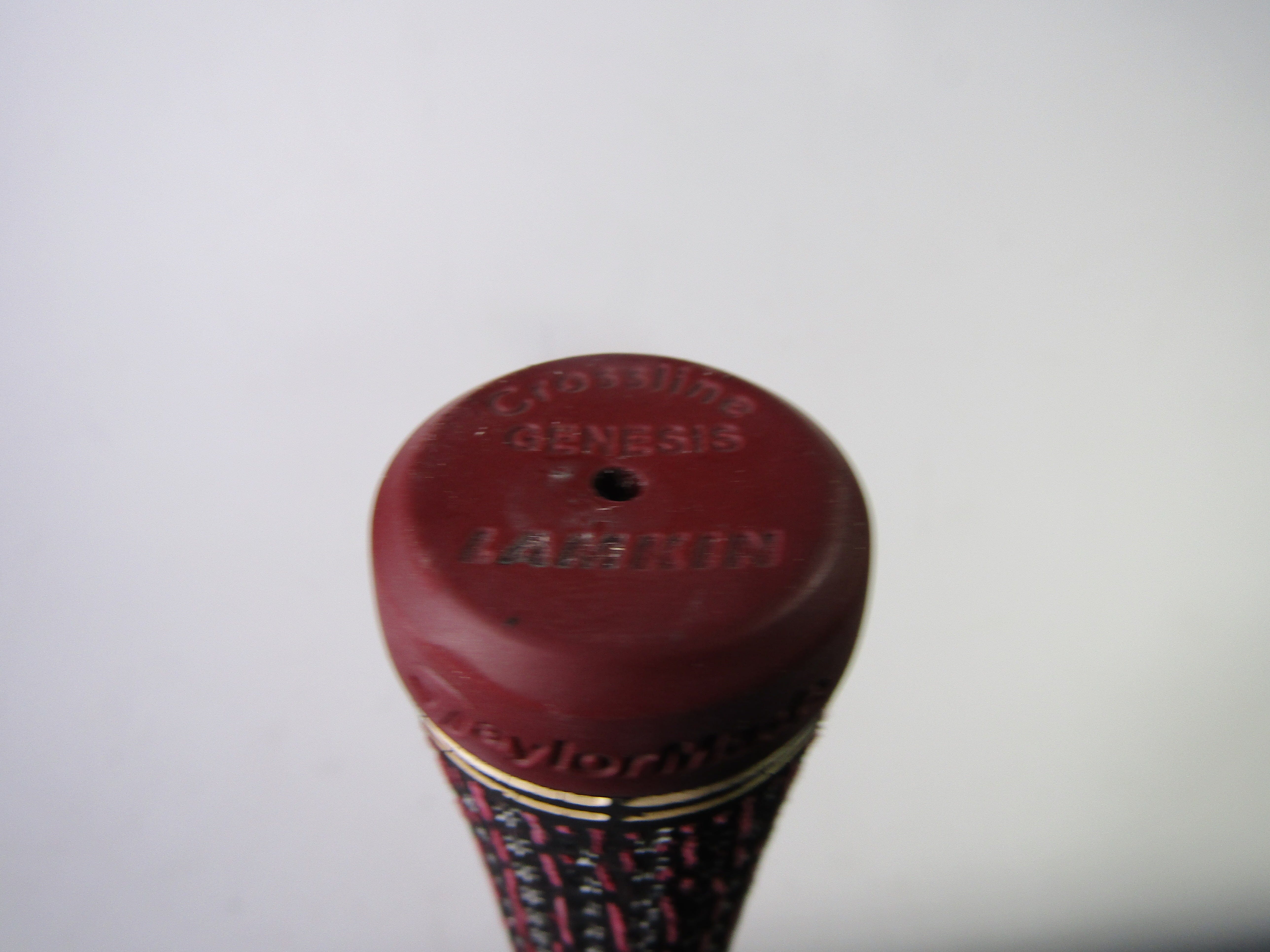 TaylorMade Qi10 #3 Fairway Wood Extra Stiff Graphite Men's Left HC Pre-Owned Hybrids TaylorMade 