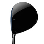 TaylorMade Qi10 Driver TaylorMade 