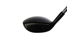 TaylorMade Qi10 Max #3 16° FW Senior Flex Graphite Men's Right Pre-Owned Fairway Woods TaylorMade 