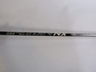 TaylorMade Qi10 Max #3 16° FW Senior Flex Graphite Men's Right Pre-Owned Fairway Woods TaylorMade 