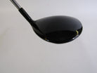 TaylorMade Qi10 Max #3 16° FW Senior Flex Graphite Men's Right Pre-Owned Fairway Woods TaylorMade 