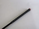 TaylorMade Qi10 Max #3 16° FW Senior Flex Graphite Men's Right Pre-Owned Fairway Woods TaylorMade 