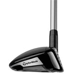 TaylorMade Qi10 Max Rescue TaylorMade 