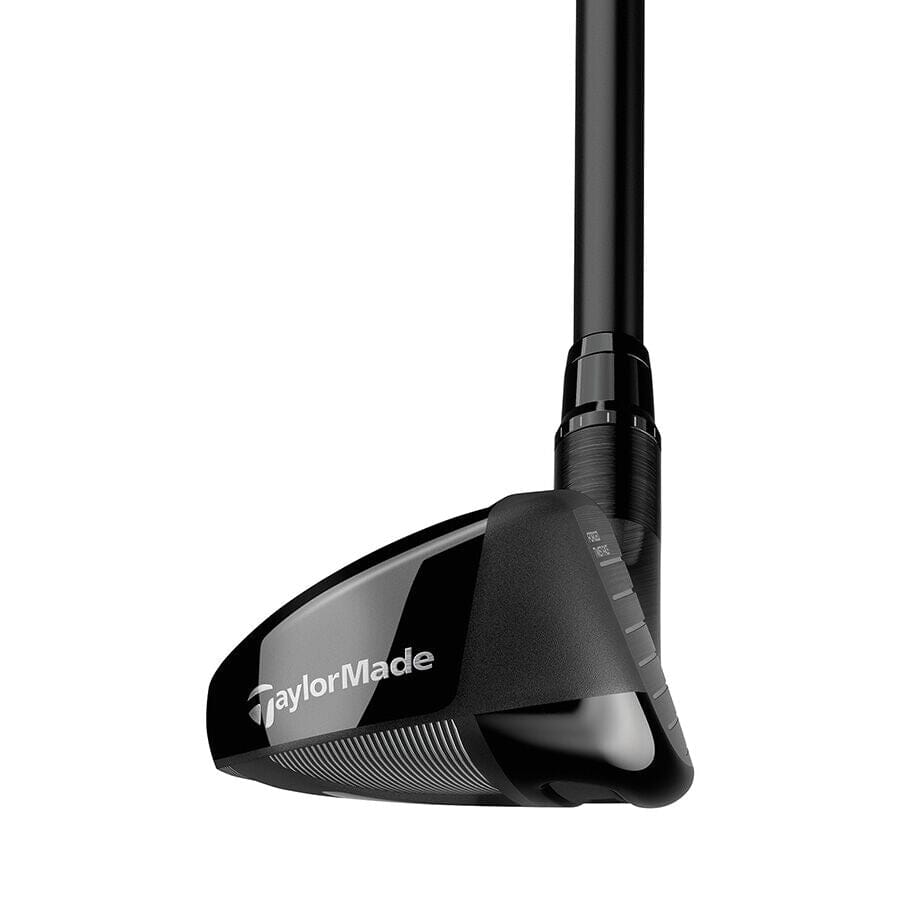 TaylorMade Qi10 Tour Rescue TaylorMade 