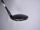 TaylorMade Qi35 #3 15° FW Regular Flex Graphite Men's Right Pre-Owned Fairway Woods TaylorMade 