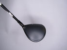 TaylorMade Qi35 #3 15° FW Regular Flex Graphite Men's Right Pre-Owned Fairway Woods TaylorMade 