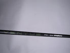 TaylorMade Qi35 #3 15° FW Regular Flex Graphite Men's Right Pre-Owned Fairway Woods TaylorMade 