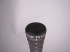 TaylorMade Qi35 #3 15° FW Regular Flex Graphite Men's Right Pre-Owned Fairway Woods TaylorMade 