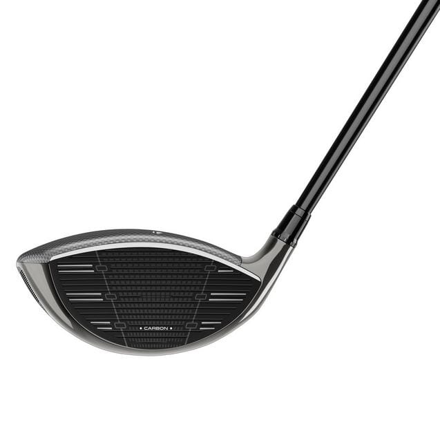 TaylorMade Qi35 Driver Drivers TaylorMade 