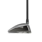 TaylorMade Qi35 Fairway Wood Fairway Woods TaylorMade 
