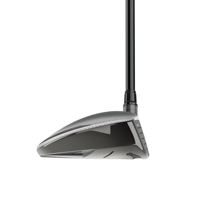 TaylorMade Qi35 Fairway Wood Fairway Woods TaylorMade 