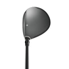 TaylorMade Qi35 Fairway Wood Fairway Woods TaylorMade 