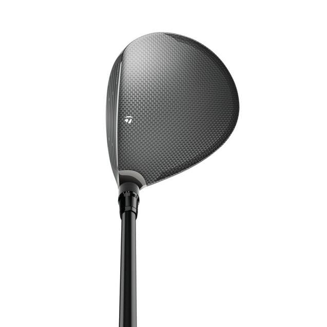 TaylorMade Qi35 Fairway Wood Fairway Woods TaylorMade 