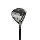 TaylorMade Qi35 Fairway Wood Fairway Woods TaylorMade Right Regular #7 Wood