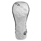 TaylorMade Qi35 Max Driver Drivers TaylorMade 