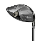 TaylorMade Qi35 Max Driver Drivers TaylorMade 