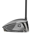 TaylorMade Qi35 Max Driver Drivers TaylorMade 