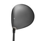 TaylorMade Qi35 Max Driver Drivers TaylorMade 