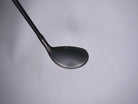 TaylorMade Qi35 Max Lite #6 Rescue Senior Flex Graphite Shaft Men's Right HC Pre-Owned Hybrids TaylorMade 