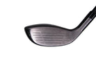 TaylorMade Qi35 Max Lite #6 Rescue Senior Flex Graphite Shaft Men's Right HC Pre-Owned Hybrids TaylorMade 