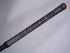 TaylorMade Qi35 Max Lite #6 Rescue Senior Flex Graphite Shaft Men's Right HC Pre-Owned Hybrids TaylorMade 