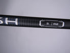 TaylorMade Qi35 Max Lite #6 Rescue Senior Flex Graphite Shaft Men's Right HC Pre-Owned Hybrids TaylorMade 