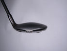 TaylorMade Qi35 Max Lite #6 Rescue Senior Flex Graphite Shaft Men's Right HC Pre-Owned Hybrids TaylorMade 