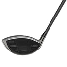 TaylorMade Qi35 Max Lite Driver Drivers TaylorMade 