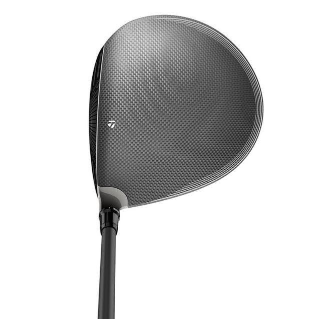 TaylorMade Qi35 Max Lite Driver Drivers TaylorMade 