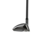 TaylorMade Qi35 Max Lite Rescue Hybrids TaylorMade 