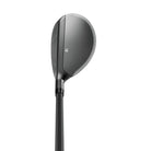 TaylorMade Qi35 Max Lite Rescue Hybrids TaylorMade 