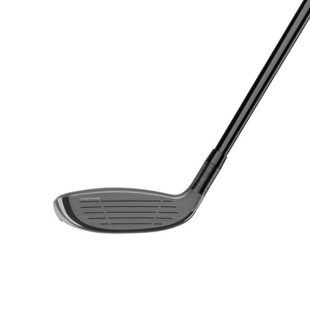 TaylorMade Qi35 Max Rescue – Golf Stuff
