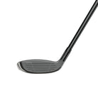 TaylorMade Qi35 Max Rescue Hybrids TaylorMade 