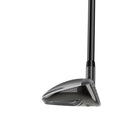 TaylorMade Qi35 Max Rescue Hybrids TaylorMade 