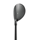 TaylorMade Qi35 Max Rescue Hybrids TaylorMade 