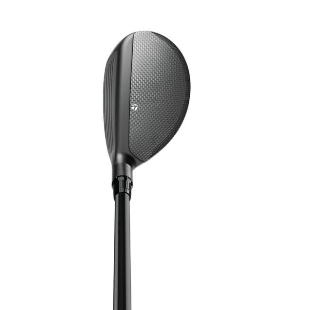 TaylorMade Qi35/Qi Combo Iron Set Iron Sets TaylorMade 