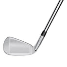 TaylorMade Qi35/Qi Combo Iron Set Iron Sets TaylorMade 