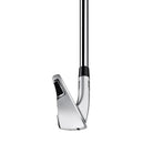 TaylorMade Qi35/Qi Combo Iron Set Iron Sets TaylorMade 