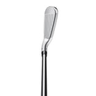 TaylorMade Qi35/Qi Combo Iron Set Iron Sets TaylorMade 