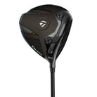 TaylorMade Qi4D Driver Drivers TaylorMade Right 12° Senior 50